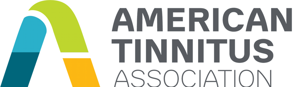 american-tinnitus-association-logo