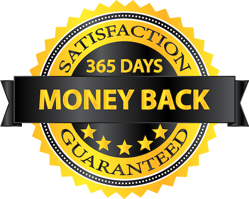 badge-money-back-365