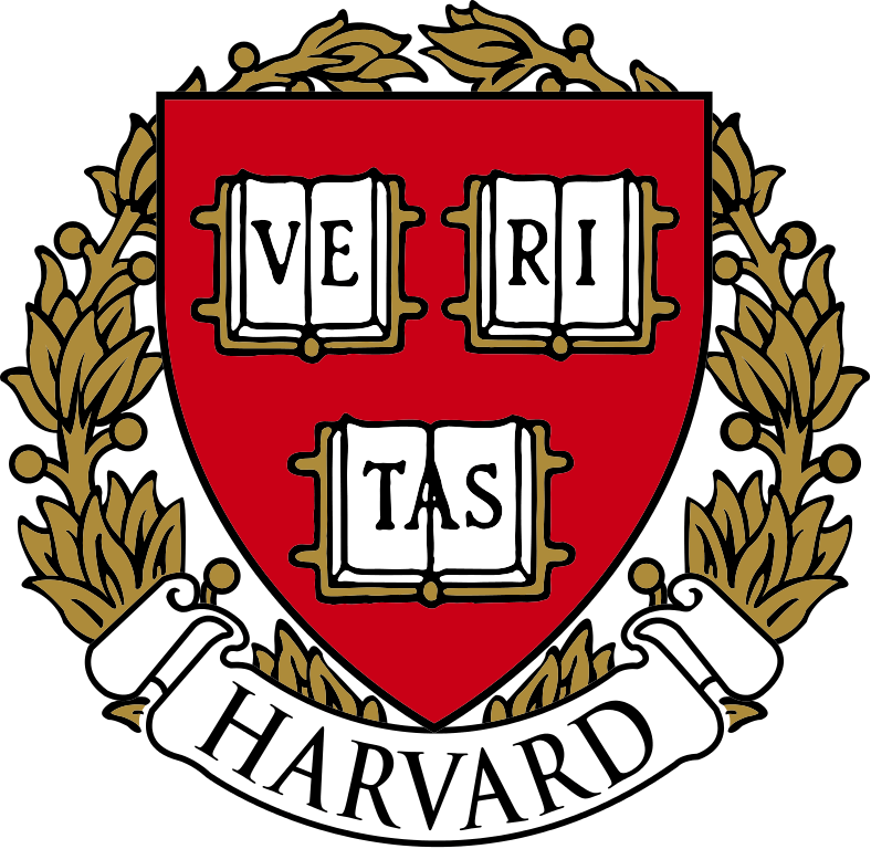 harvard-uni