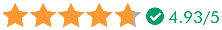 rating-stars.png