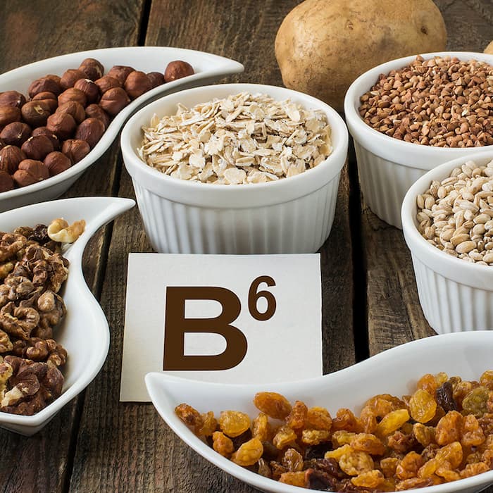 vitamin-B6