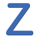Zeneara™ | Official Website